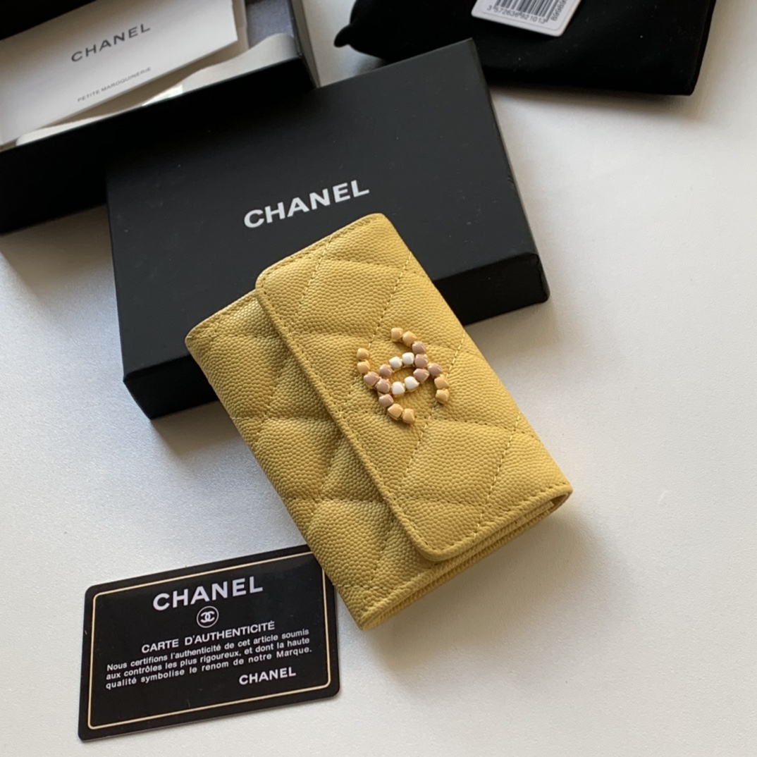 芸能人愛用Chanel シャネル 実物の写真 N品スーパーコピー財布代引き対応国内発送後払い安全必ず届く優良サイト